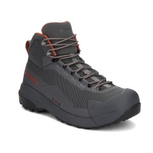 Simms Flyweight Boot