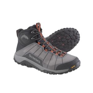 Simms FlyWeight Boot