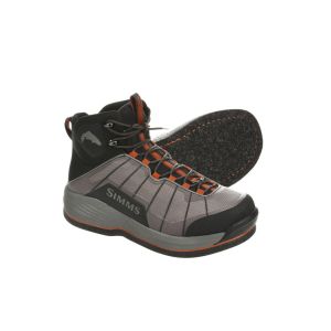 Simms FlyWeight Boot Filtsål.