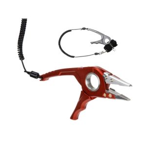 Simms Flyweight Plier