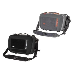 Simms Freestone Hip Pack