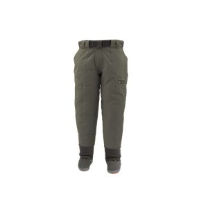 Simms Freestone 2019 Pant