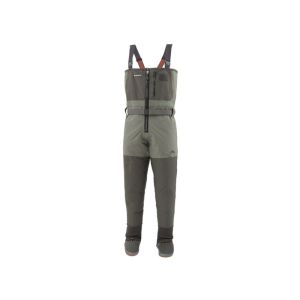 Simms Freestone Z 2019 Stockingfoot Waders