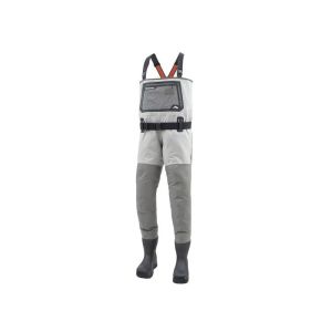 Simms G3 Guide Bootfoot