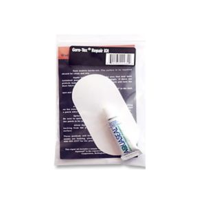 Gore-Tex Repair Kit