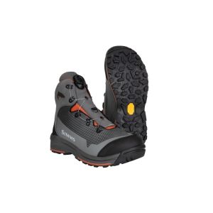 Simms Guide BOA Boot