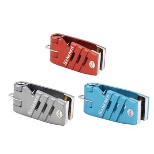 Simms Guide Nipper