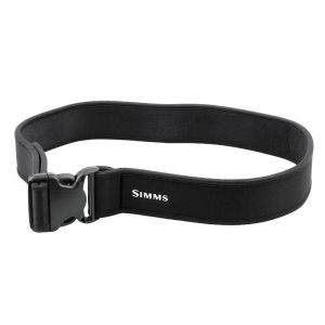 Simms Neoprene Wading Belt