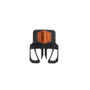 Simms Sharkfin Buckle