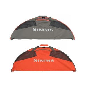 Simms Taco Bag