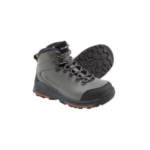 Simms Womens Freestone Boot