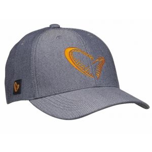 Savage Gear Classic Jaw Cap