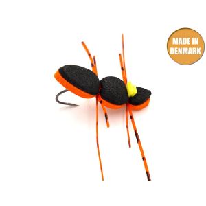 skumbille - orange