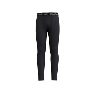 Smartwool Men's Classic All-Season Merino Base Layer Bottom