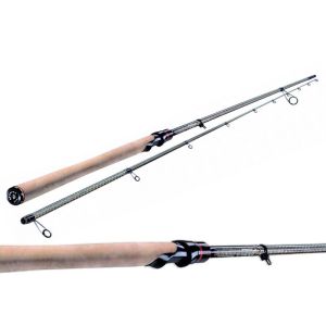 Sportex Air Spin Seatrout fiskestang