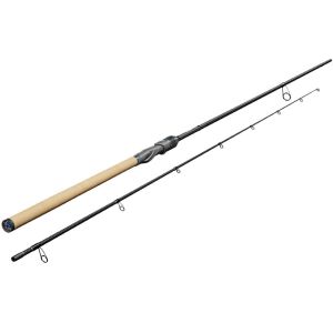 Sportex Airspin RS-2 Seatrout (Fiskestang - spinnestang)