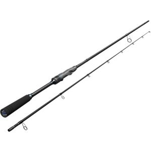 Sportex Airspin RS-2 Spin (Fiskestang - spinnestang)