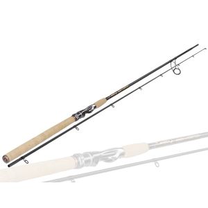 Sportex Beyond Seatrout fiskestang