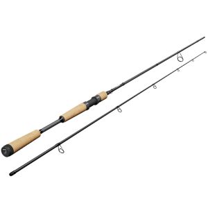 Sportex Captor RS-2 Coast fiskestang