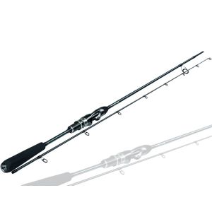 Sportex Graphenon Spin fiskestang