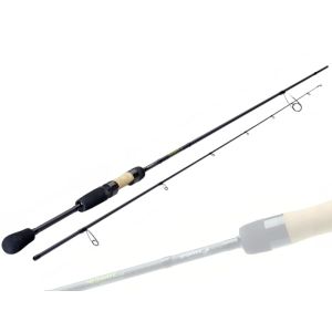 Sportex Neowave ULR fiskestang