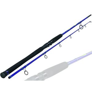 Sportex Neptoon Spin havfiskestang