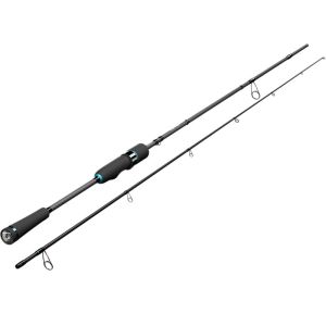 Sportex Nova ULR RS-2 UL spinnestang