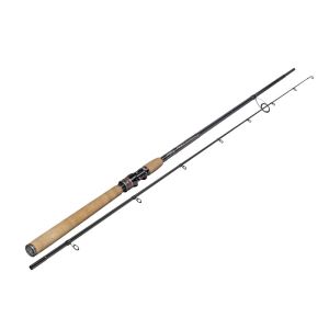Sportex Revolt Seatrout