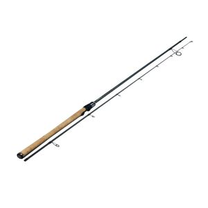 Sportex TiBoron Extend Seatrout
