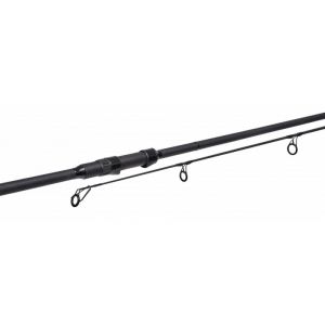 Starbaits M2