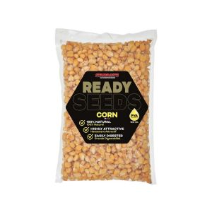 Starbaits Ready Seeds Corn - Majs