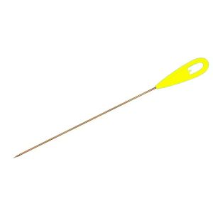 Stonfo Bait Needle - Agnnål
