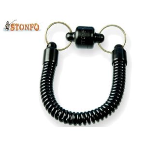 Stonfo Botton Service - magnet retractor