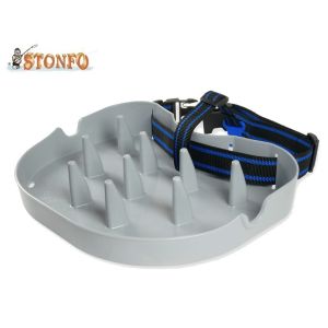 Stonfo linekurv