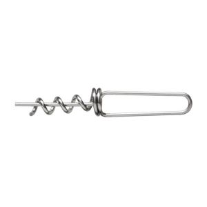 Storm R.I.P. Multi-Depth Screw System Refill Pack (Tilbehør - låse/svirvler/springringe)