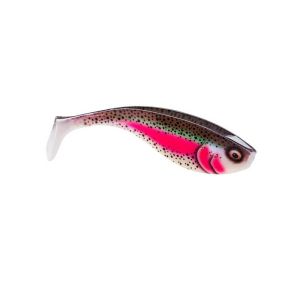 Storm V-Slab 21,5 cm. 