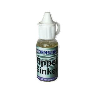 Stormsure Tippet Sinker (Fiskeliner - plejemidler)