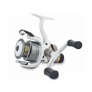 Shimano Stradic GTM RC fiskehjul