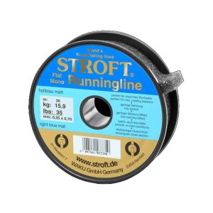 Stroft Runningline