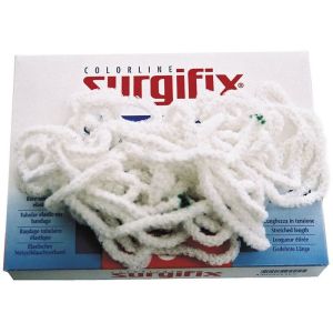 Surgifix agnsok (Tilbehør - diverse outdoor)