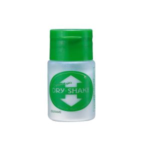 Tiemco Dry Shake