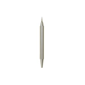 TMC Tying Needle Dubbing Nål