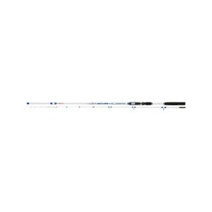 Trabucco Achab XP Boat 180