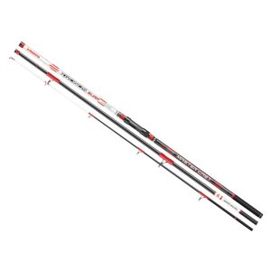 Trabucco Kronos Surf Master Cast LC