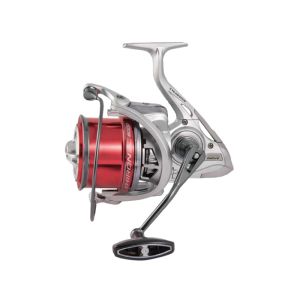 Trabucco Xhiron SD 8000 Surf