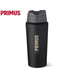 Primus TrailBreak Vacuum Mug - termokrus
