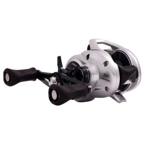 Shimano TranX 301 fiskehjul