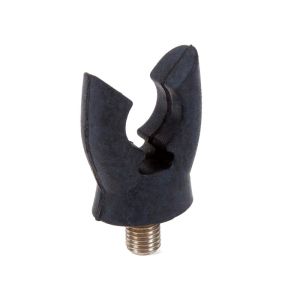 Traxis Backrest Soft Grip (Tilbehør - stangholdere)