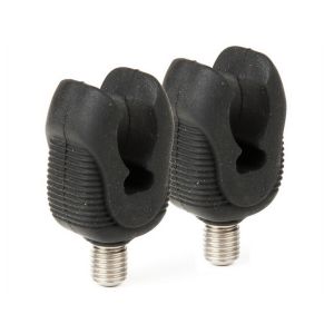 Traxis Super Soft Rod Rest - stangholder