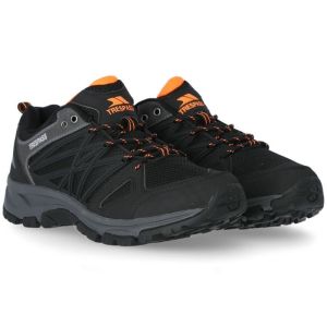 Trespass Fisk Walking Shoe